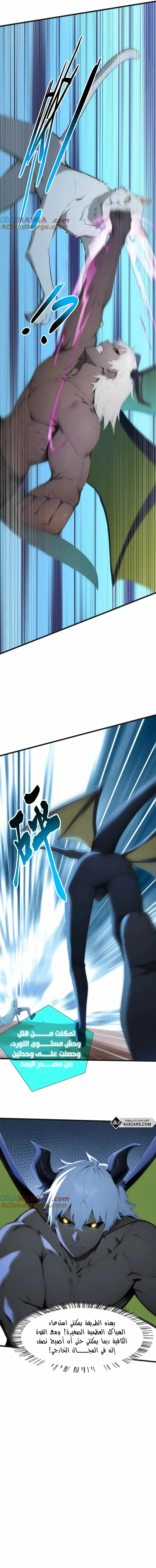 Chapter Image 2